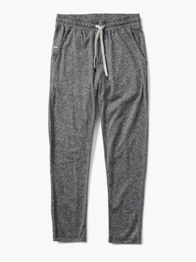 Vuori Ponto Performance Pants